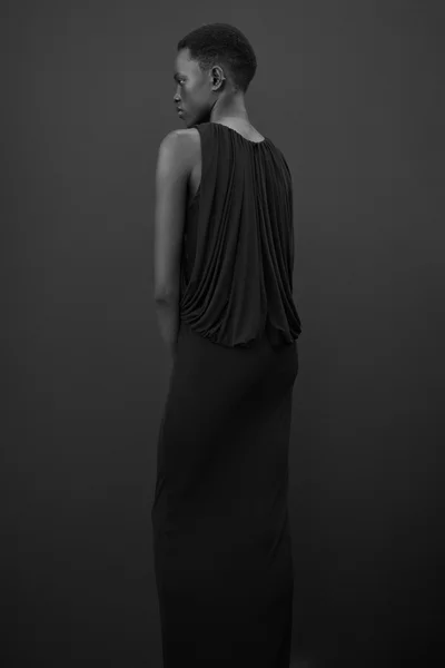 Look 56